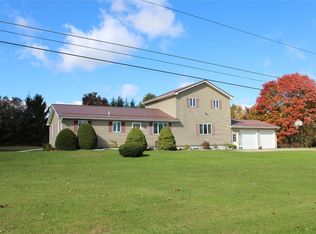 10361 Williamson Rd, Meadville, PA 16335