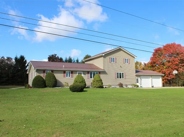 10361 Williamson Rd, Meadville, PA 16335