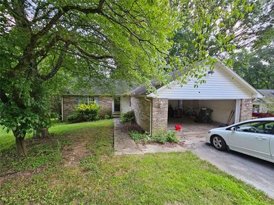 12 Lakemont Dr SE, Silver Creek, GA, 30173