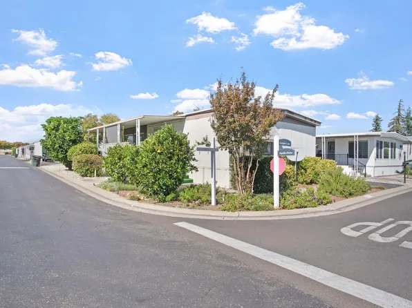 2621 Prescott Rd Space 262, Modesto, CA 95350