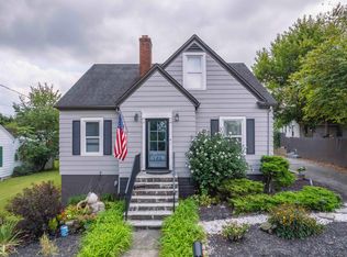 120 Crab Orchard Rd, Somerset, KY 42501