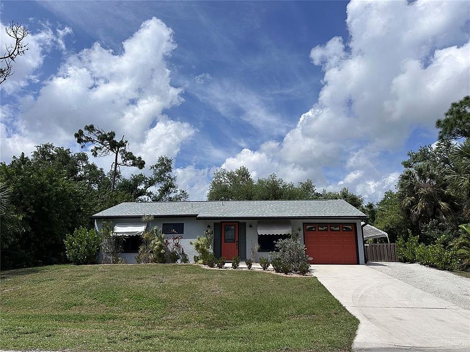 1st image of 18432 POSTON AVENUE