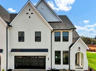 1163 Branch Hook Rd, Knoxville, TN 37934