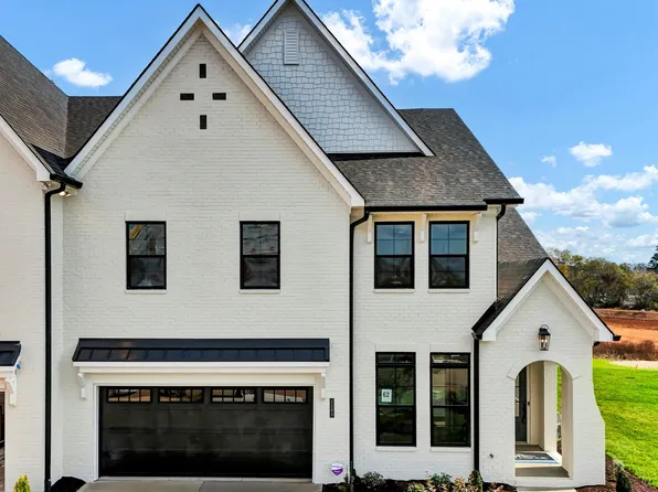1163 Branch Hook Rd, Knoxville, TN 37934