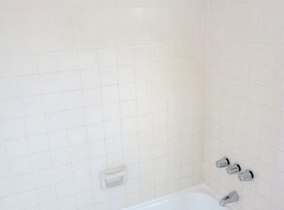 3121 Bagley Ave APT 4, Los Angeles, CA 90034