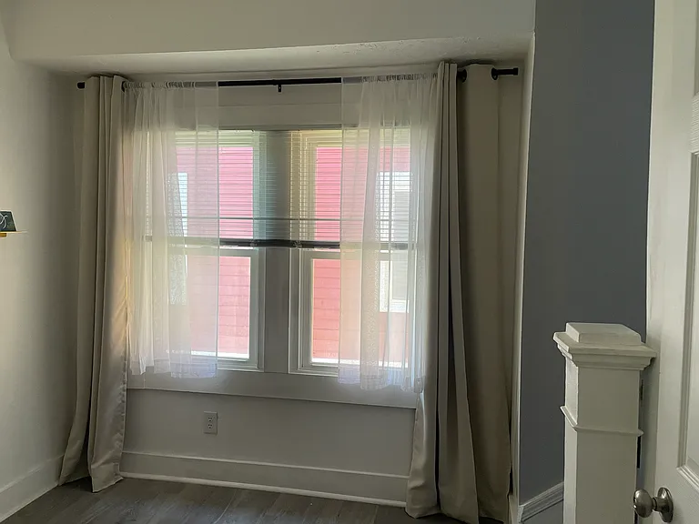 619 N Beville Ave — Photo 9