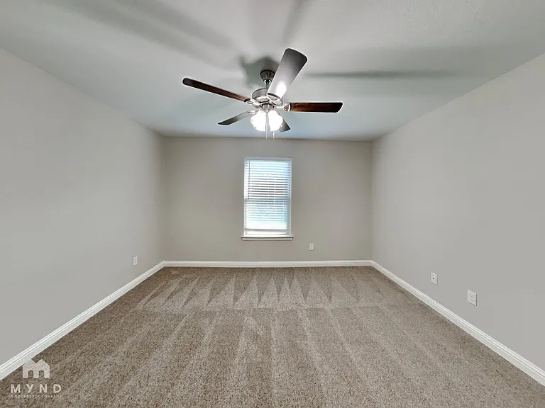 709 Rolling Terrace Cir — Photo 11