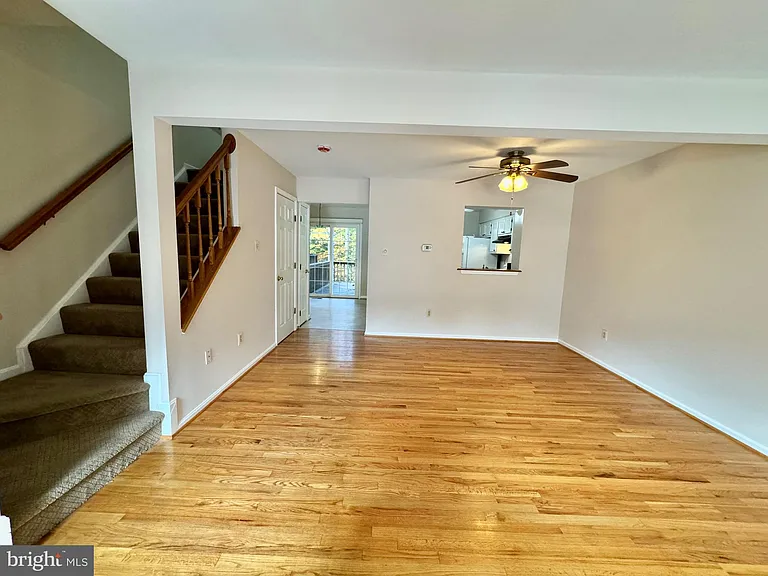 1168 Kelfield Dr #1168 — Photo 9