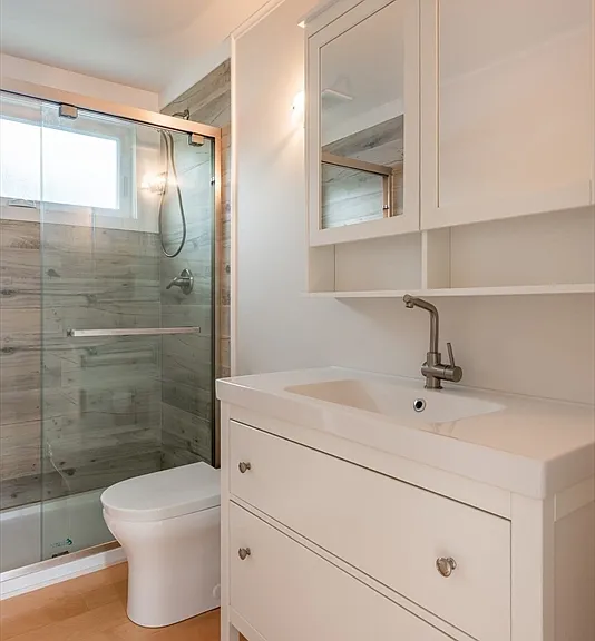 8 Hideaway Pl — Photo 11