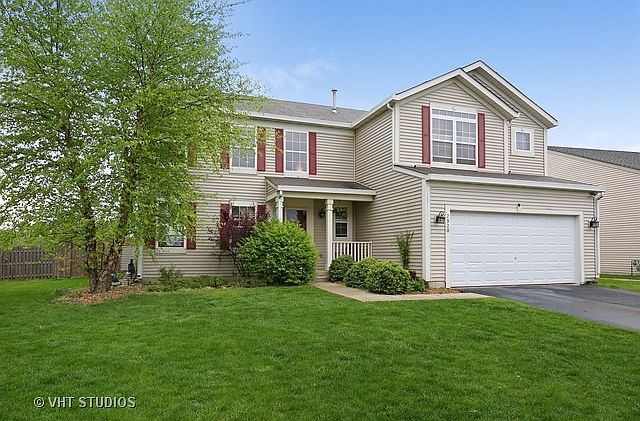 1st image of 2920 Discovery Dr