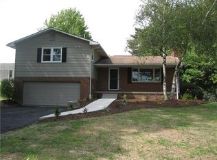 104 Germaine Rd, Butler, PA 16001