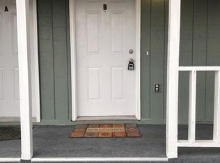 2020 E 75th Ave APT B, Anchorage, AK 99507