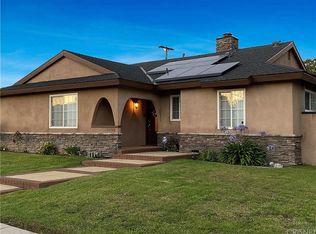 11130 Whitman Ave, Granada Hills, CA 91344