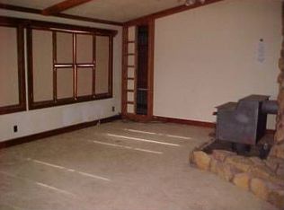 2120 Logan Ridge Rd, Ozark, MO 65721