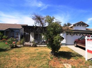 1570 Marenda Dr, Dixon, CA 95620