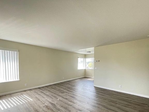 2nd image of 102 S Morrissey Ave APT 1