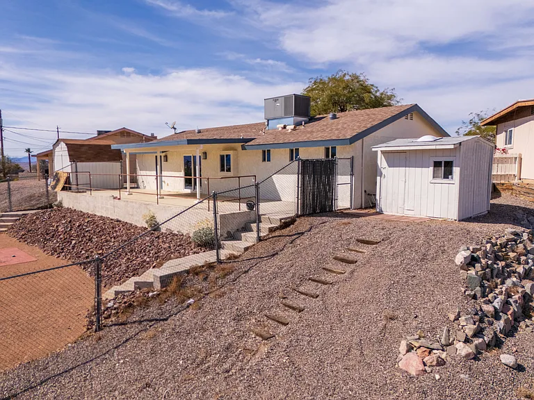 2150 Lake Havasu Plz — Photo 18