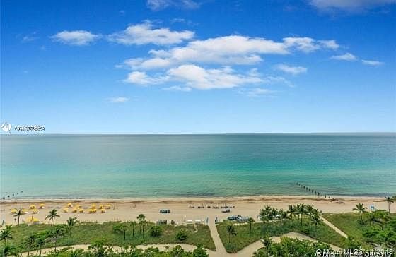 1st image of 9801 Collins Ave APT 6Q