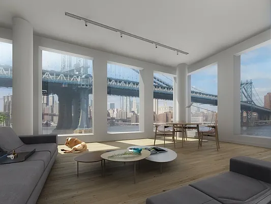 Sold by Sotheby's International Realty | media 33