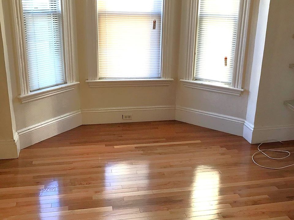 2nd image of 75 Gilman St #2