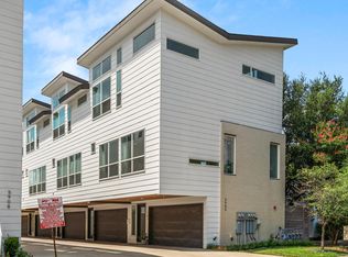 5906 Lindell Ave UNIT 101, Dallas, TX 75206