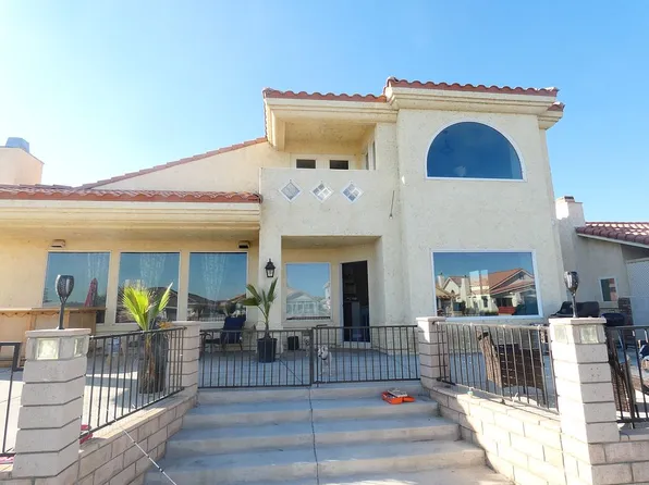 14468 Ironsides Ln, Helendale, CA 92342