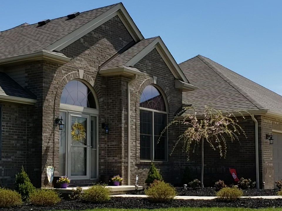 661 Brindle Rd, Ostrander, OH 43061 Zillow