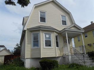 707 Hamilton Blvd, South Plainfield, NJ