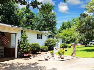 843 Sentinal Oak Dr, Clover, SC 29710