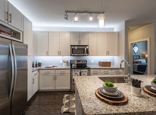 Centra at North Druid Hills, Atlanta, GA 30329