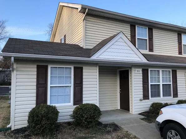 5916 Woodcreek Crossing Way, Crestwood, KY 40014