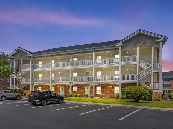 3927 Gladiola Ct. #101, Myrtle Beach, SC 29588