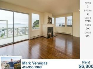 2650 Jackson St #0000, San Francisco, CA