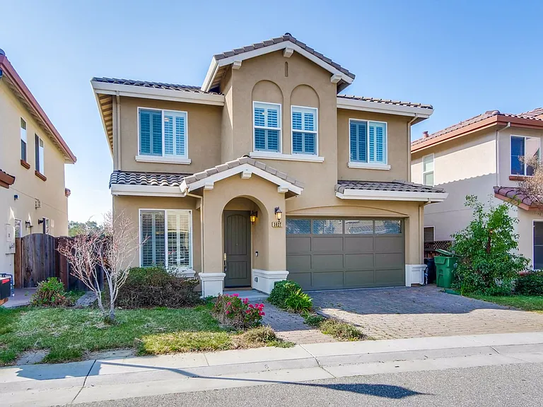 3027 Mousa Ct — Photo 3
