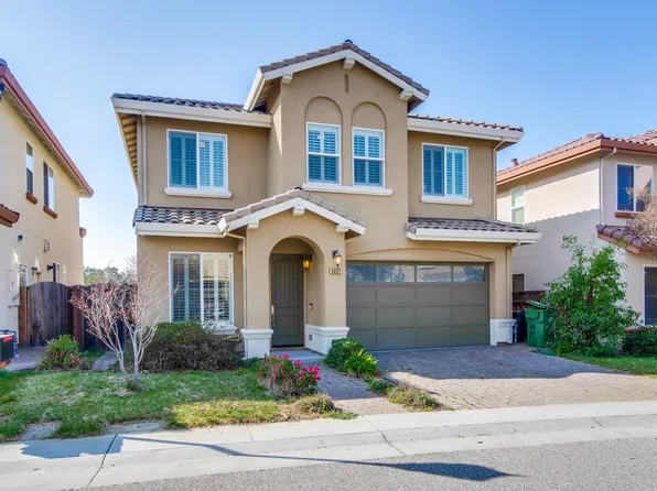 3027 Mousa Ct, San Jose, CA 95135