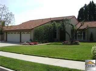 10431 Garden Grove Ave, Porter Ranch, CA 91326
