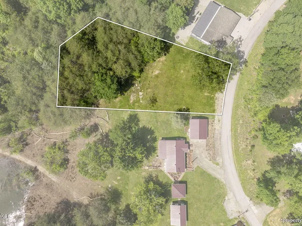 151 Crestview Dr, Clarkson, KY 42726