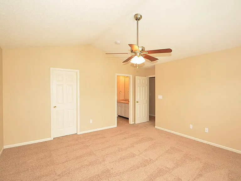 8010 Whitaker Valley Blvd — Photo 14