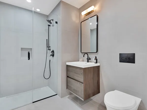 24 Huntington Street image 17 of 20