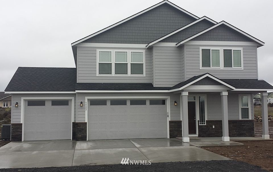 1st image of 5922 Road J.6 NE
