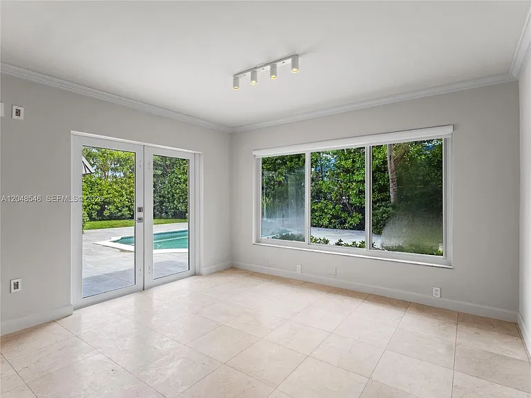 651 S Mashta Dr #651 — Photo 46