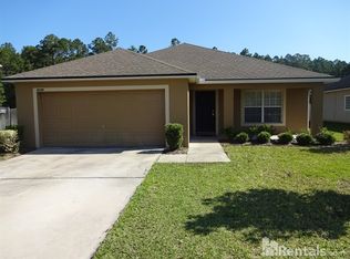 9135 Raptor Dr, Jacksonville, FL 32221