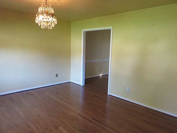 3rd image of 1721 Joi Cir