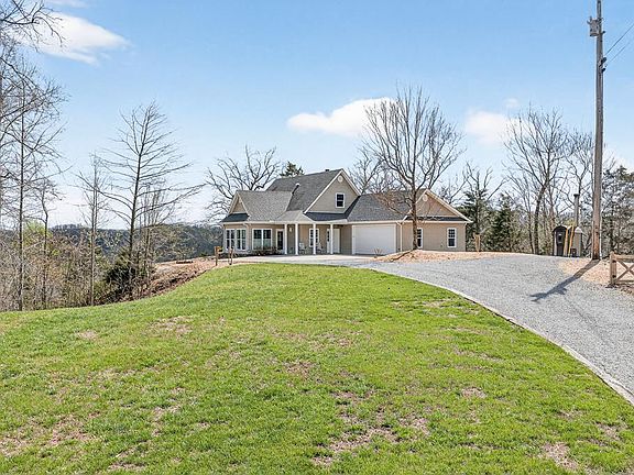 2nd image of 546 Meier Smith Ridge Rd