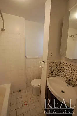 Rented by REAL New York | media 40