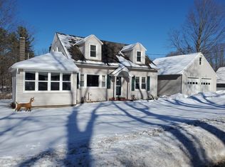 172 Gailor Rd, Gansevoort, NY 12831