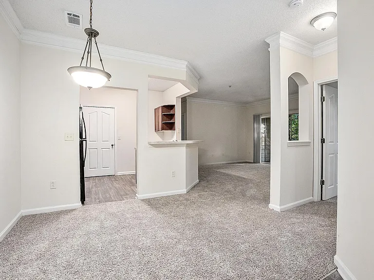 Ridgewalk Apartments — Photo 19