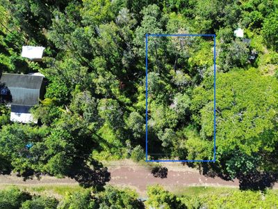 12-4336 Kalapana St Lot 734, Pahoa, HI, 96778
