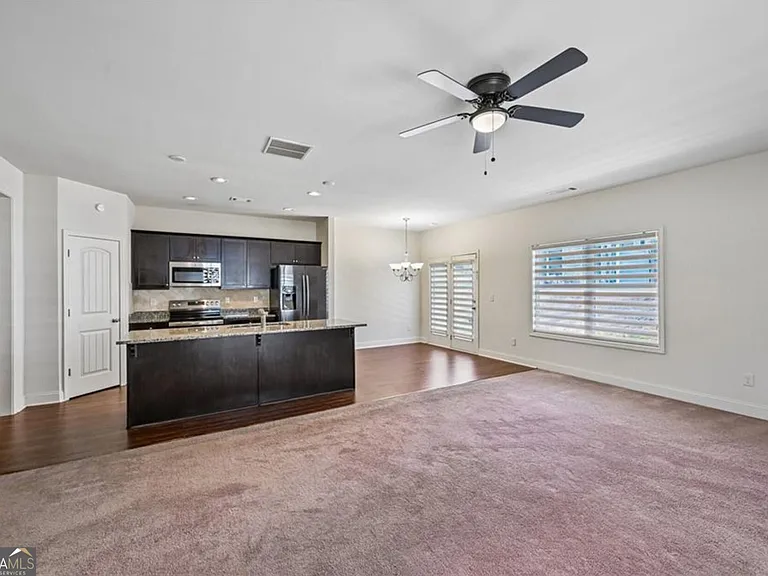 256 Centerview Way — Photo 7