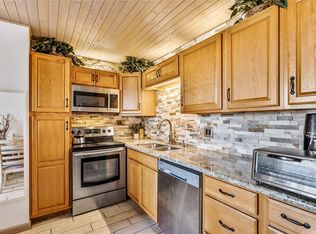 Royal Kuhio, Honolulu, HI 96815